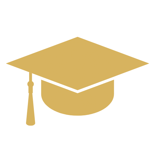 diploma-logo
